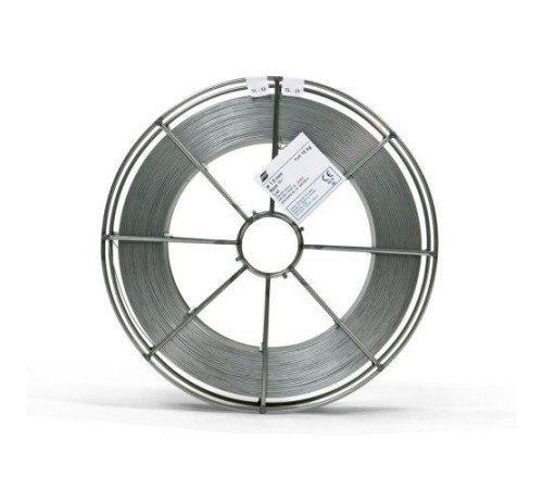 Проволока OK Autrod NiCrMo-3 1.2mm 15kg ERNiCrMo-3_ESAB