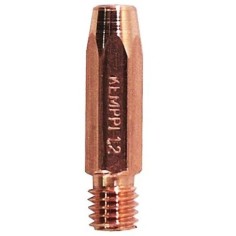 Наконечник контактный KEMPPI 1,2 мм