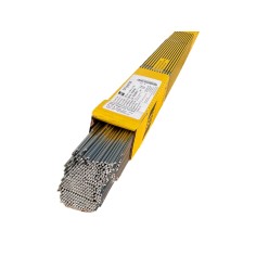 Прутки OK Tigrod 5183 2.4x1000mm 5kg 181624R15M _ESAB