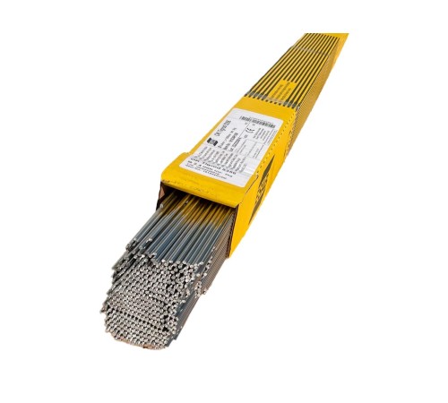 Прутки OK Tigrod 5183 2.4x1000mm 5kg 181624R15M _ESAB