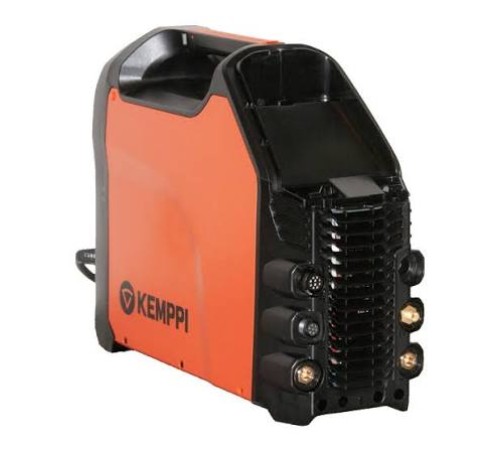 Аппарат сварочный без панели MASTERTIG 325 DC G_KEMPPI ^