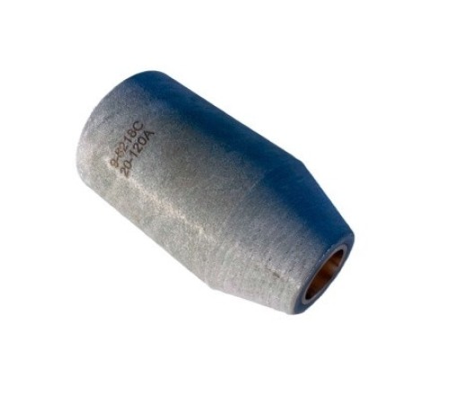 Защитный колпак_ESAB_9-8218C SOLUT|
