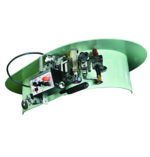 Сварочная каретка KOWELD CS-9 Overhead Coaming Welder CS-9_WGKOW