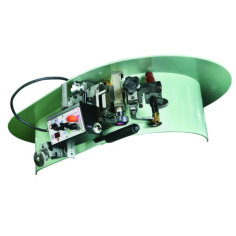 Сварочная каретка KOWELD CS-9 Overhead Coaming Welder CS-9_WGKOW