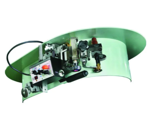 Сварочная каретка KOWELD CS-9 Overhead Coaming Welder CS-9_WGKOW