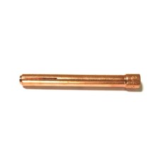 Цанга 2,4 mm Collet SR B400_ESAB