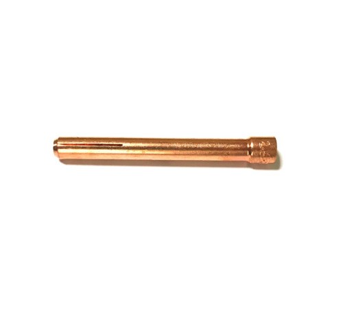 Цанга 2,4 mm Collet SR B400_ESAB