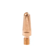 Наконечник контактный CONTACT TIP Ø1,0MM M6X45MM CUCRZR Kemppi K2 (в уп. 20 шт)_K2 Kemppi