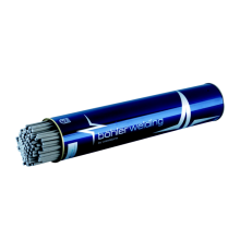 Электроды BOEHLER FOX SAS 2-A 2,5 x 350 mm ( 4,1 кг - 12,3 кг) E347-17_10147