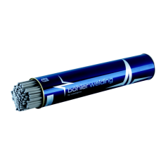 Электроды BOEHLER FOX SAS 2-A 2,5 x 350 mm ( 4,1 кг - 12,3 кг) E347-17_10147