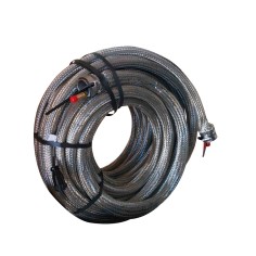 Провод механизированного резака для Hypertherm XPR_3,0м_428385