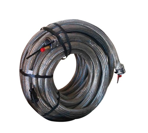 Провод механизированного резака для Hypertherm XPR_3,0м_428385