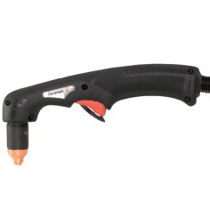 Резак ручной Duramax Lock Hypertherm 75град 6,1м для PMX45XP_088164