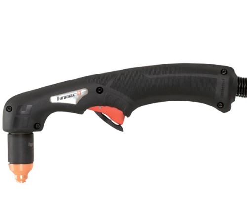 Резак ручной Duramax Lock Hypertherm 75град 6,1м для PMX45XP_088164