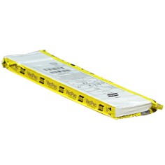 Электроды ESAB OK 76.35 4.0x450mm 1/2 VP(2,2кг) E8015-B6 76354040G0