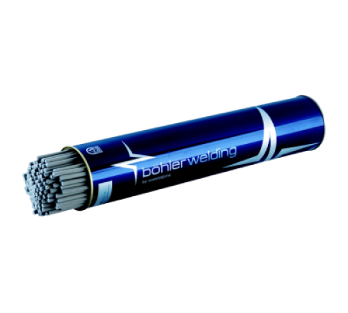 Электроды FOX CN 23/12-A 4,0x350 mm (E309L-17)_BOHLER