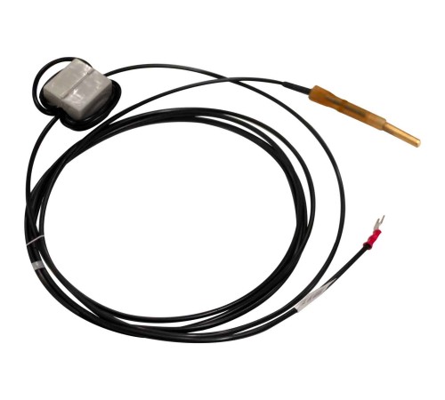Провод Hypertherm омического контакта 23м для HPR_123989