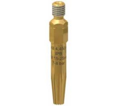 Мундштук для резки  25-40ММ ESAB_0004450043
