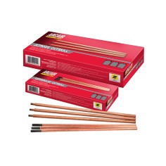 Электрод угольный ESAB ARCAIR 7.9*305 (50шт) 22053003C