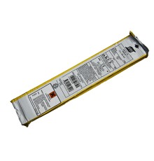 Электроды ESAB OK 67.15 2.5x300mm 1/4 VP (0,6кг) (Е310-15)