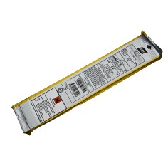 Электроды ESAB OK 67.15 2.5x300mm 1/4 VP (0,6кг) (Е310-15)