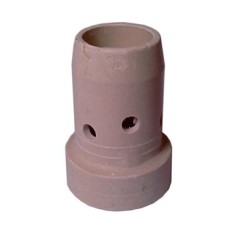 Диффузор газовый керамический МВ 401D Binzel 030.0145