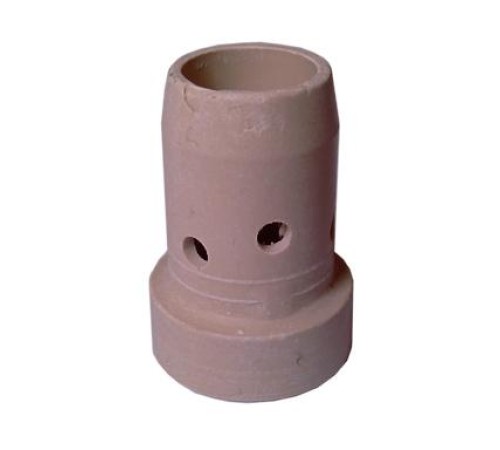 Диффузор газовый керамический МВ 401D Binzel 030.0145