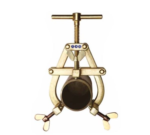 Центратор E-Z FIT GOLD 5-9