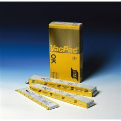 Электроды ESAB OK 55.00 4.0x450mm E7018-1H4R 55004040V0