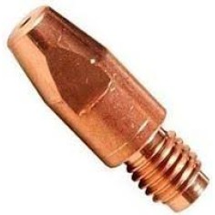 Наконечник контактный медный M8 0.8мм