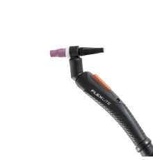 Горелка аргонодуговая TX 255 W S 4M TIG TORCH_TX255WS4 ^ AZIA