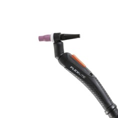 Горелка KEMPPI аргонодуговая ТX 255 W S 4M TIG TORCH TX255WS4