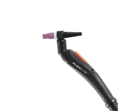 Горелка KEMPPI аргонодуговая ТX 255 W S 4M TIG TORCH TX255WS4