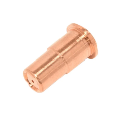 Сопло плазма Ø 0,9MM Plasma S25K-S35K-S25-S45 (в уп. 10 шт)_Trafimet ^