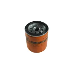 Фильтр масляный KOHLER ED0021750400-S