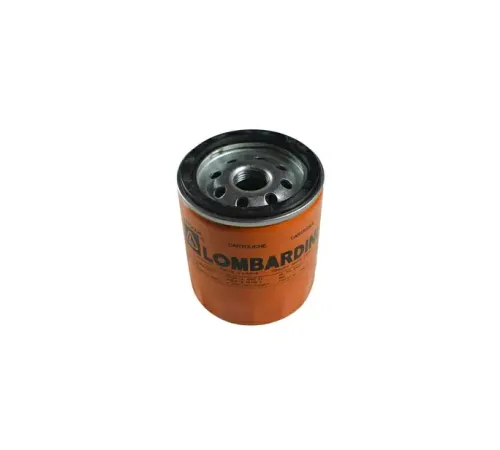 Фильтр масляный KOHLER ED0021750400-S