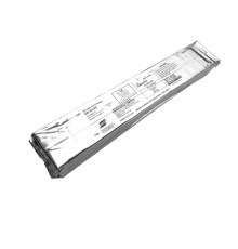 Электроды OK 61.63 4.00x350 mm 2 kg VP_ ESAB