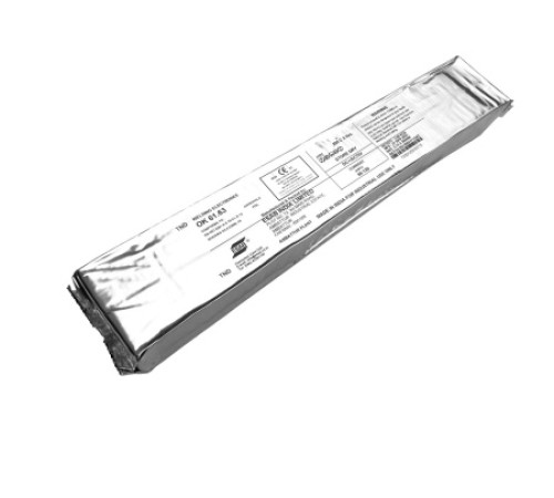 Электроды OK 61.63 4.00x350 mm 2 kg VP_ ESAB