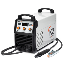 Аппарат сварочный K2 MMA 400A AZIA