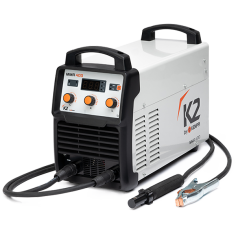 Аппарат сварочный KEMPPI OY К2 ММА 400A K2T132SNC236F