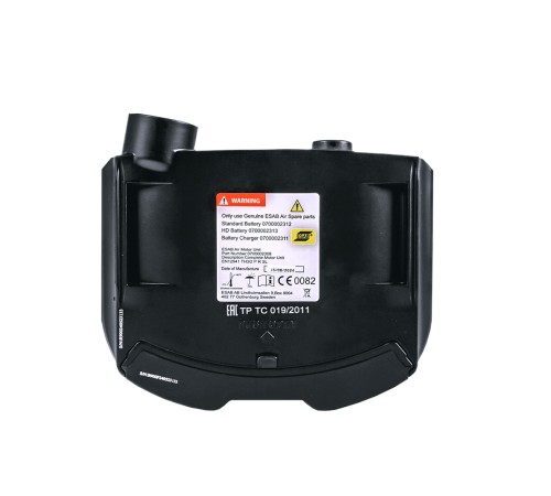 Блок подачи воздуха ESAB PAPR 1m Hose 0700002301