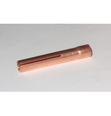 Цанга KEMPPI 1,6 mm 13N22 (MINI) 7990636