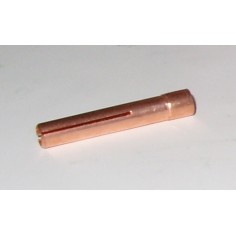 Цанга KEMPPI 1,6 mm 13N22 (MINI) 7990636