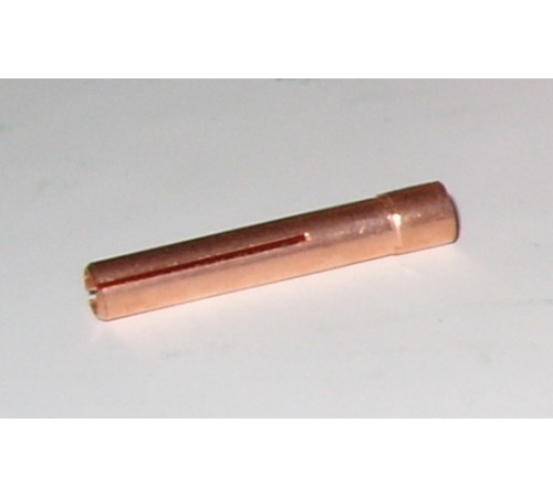 Цанга KEMPPI 1,6 mm 13N22 (MINI) 7990636