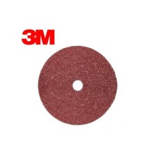 Круг на фибровой основе 982C, Cubitron II P60 125 мм (шт)  60440229361 AZIA
