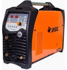 Аппарат сварочный JET JASIC TIG 315 AC/DC_(E202)