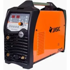 Аппарат сварочный JET JASIC TIG 315 AC/DC_(E202)