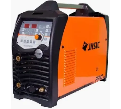 Аппарат сварочный JET JASIC TIG 315 AC/DC_(E202)