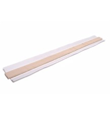 Керамическая подкладка ОК Backing Concave 6_ESAB_2124000C06  SOLUT|