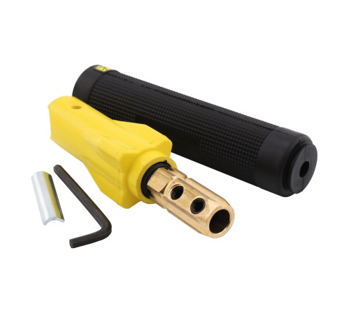 Электрододержатель ESAB 300A Handy 300 0700006016